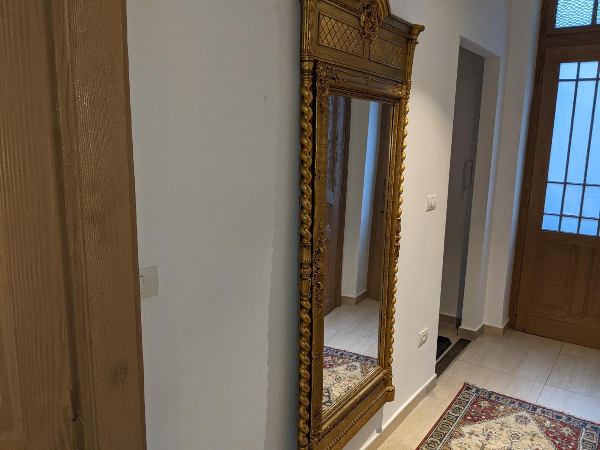 Ultra-Central Apartment In The Loffler Palace Timișoara Zewnętrze zdjęcie