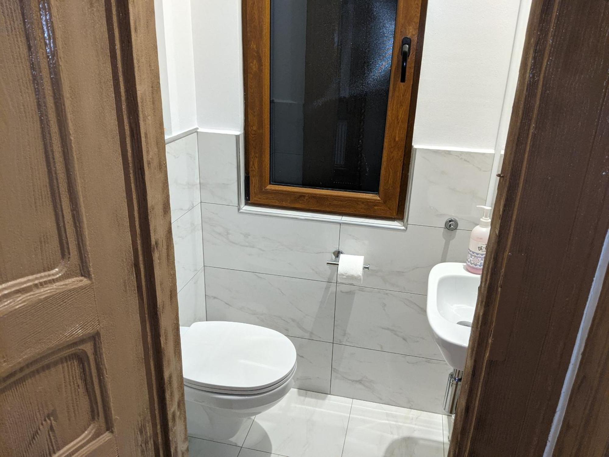 Ultra-Central Apartment In The Loffler Palace Timișoara Zewnętrze zdjęcie
