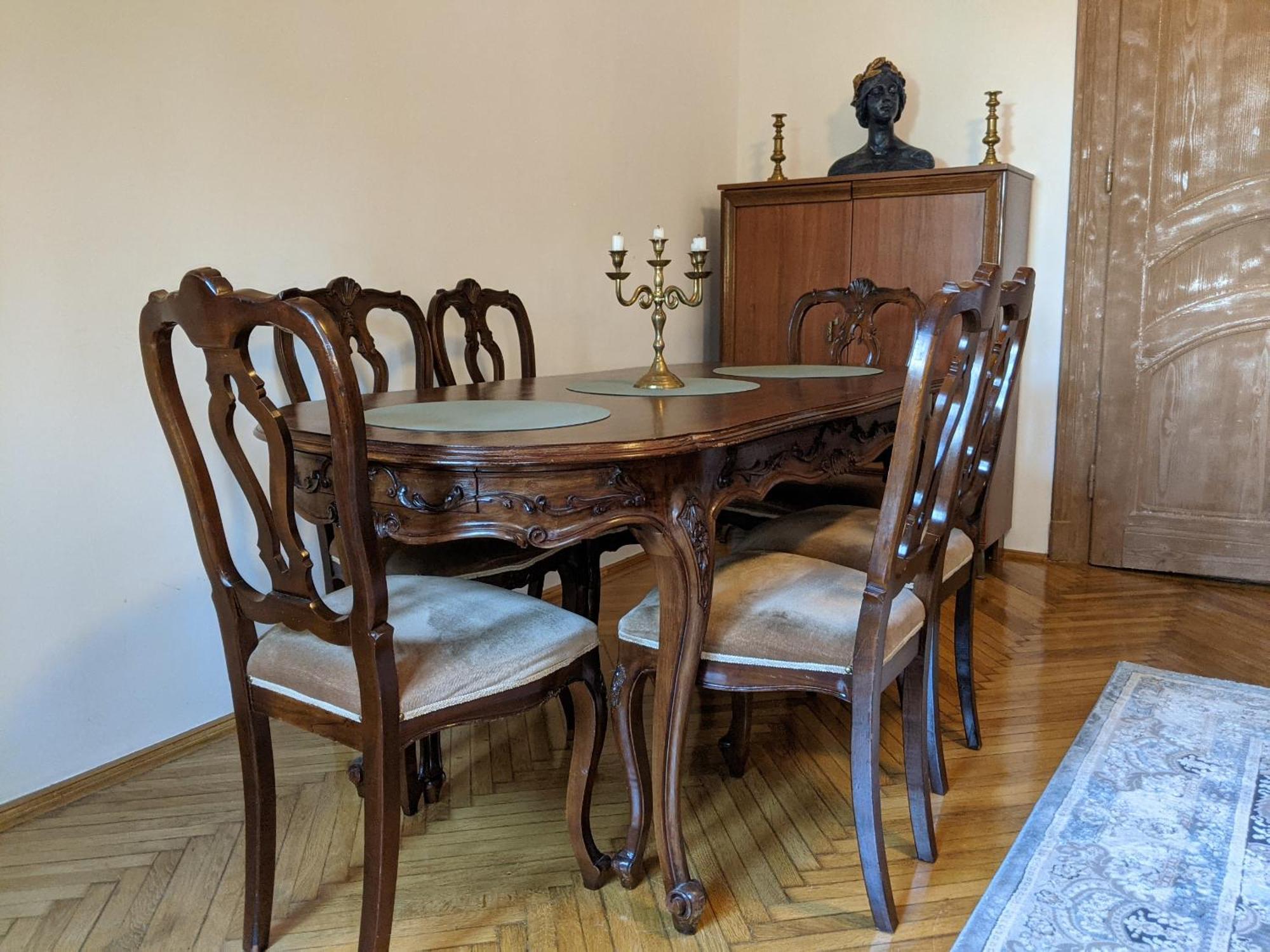 Ultra-Central Apartment In The Loffler Palace Timișoara Zewnętrze zdjęcie