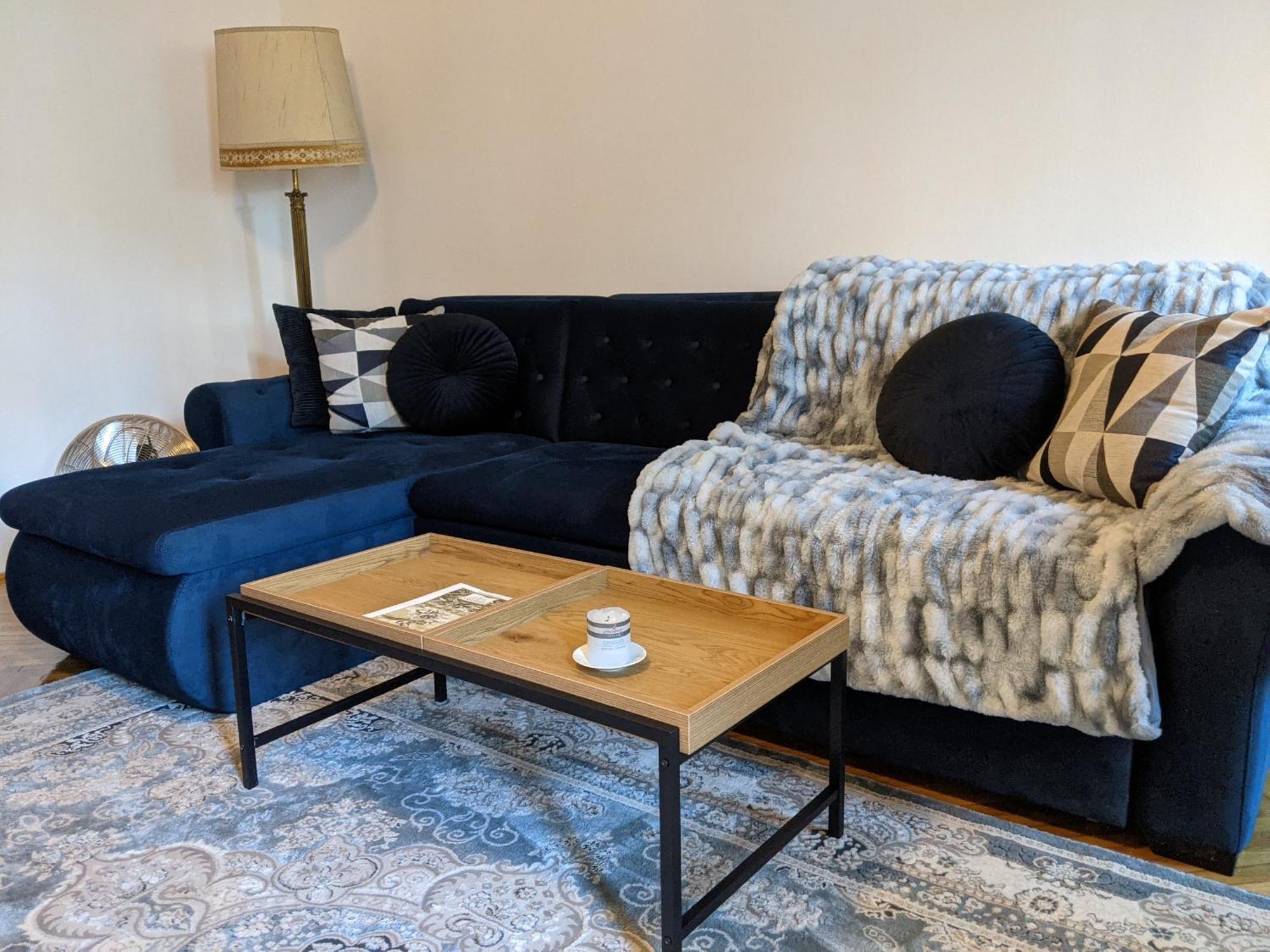 Ultra-Central Apartment In The Loffler Palace Timișoara Zewnętrze zdjęcie